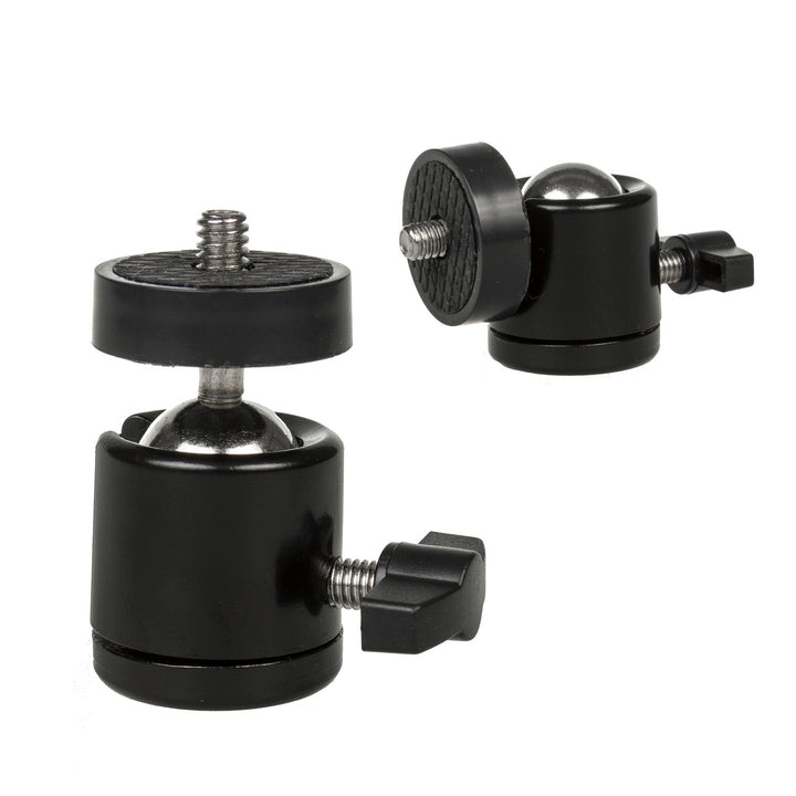 Lampă inelară 12 "LED 20W Maclean Energy MCE612, capacitatea de a schimba culoarea 3200K-5600K și luminozitatea 10-100%