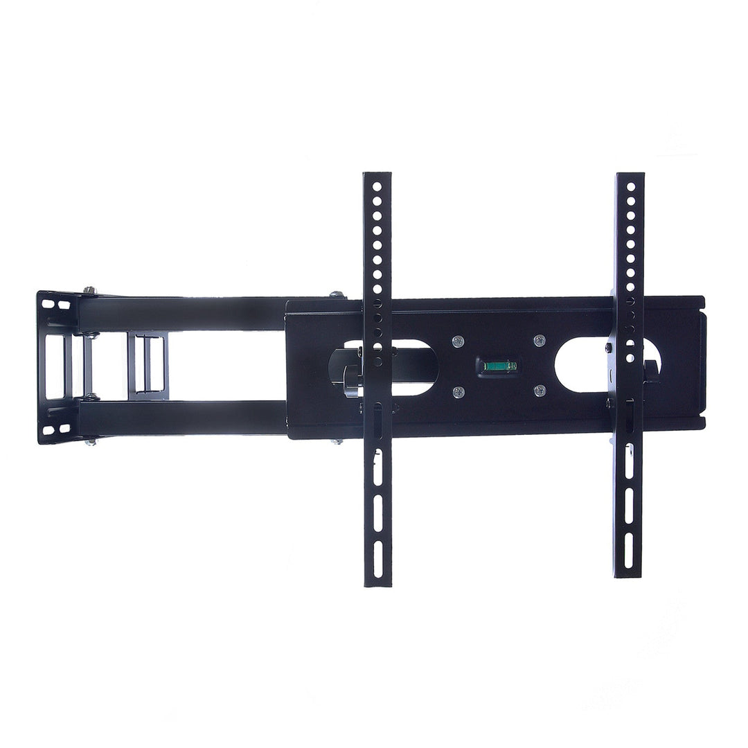 LED/LCD телевизионна стойка 23-46" 35 кг AR-77 ART вертикална/хоризонтална настройка 51 см
