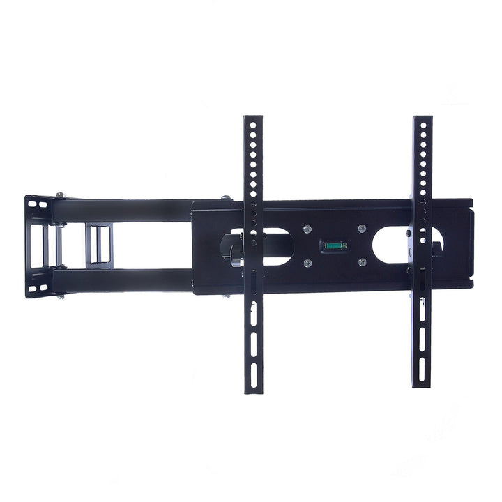 LED/LCD телевизионна стойка 23-46" 35 кг AR-77 ART вертикална/хоризонтална настройка 51 см