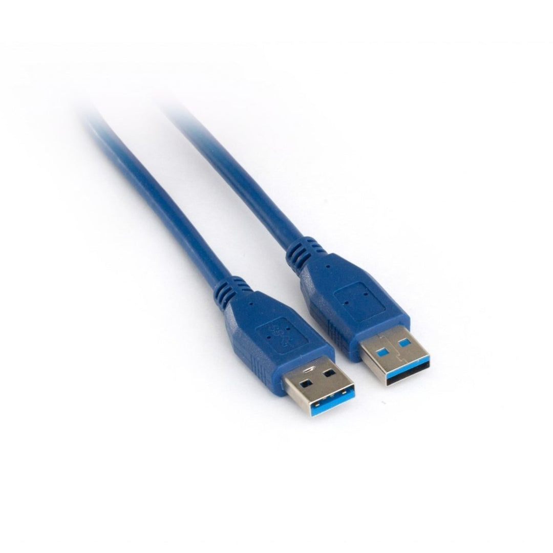 НАСТОЛНА СТОЙКА ЗА LED LCD МОНИТОР USB 3.0 10-32" Art L-17GD