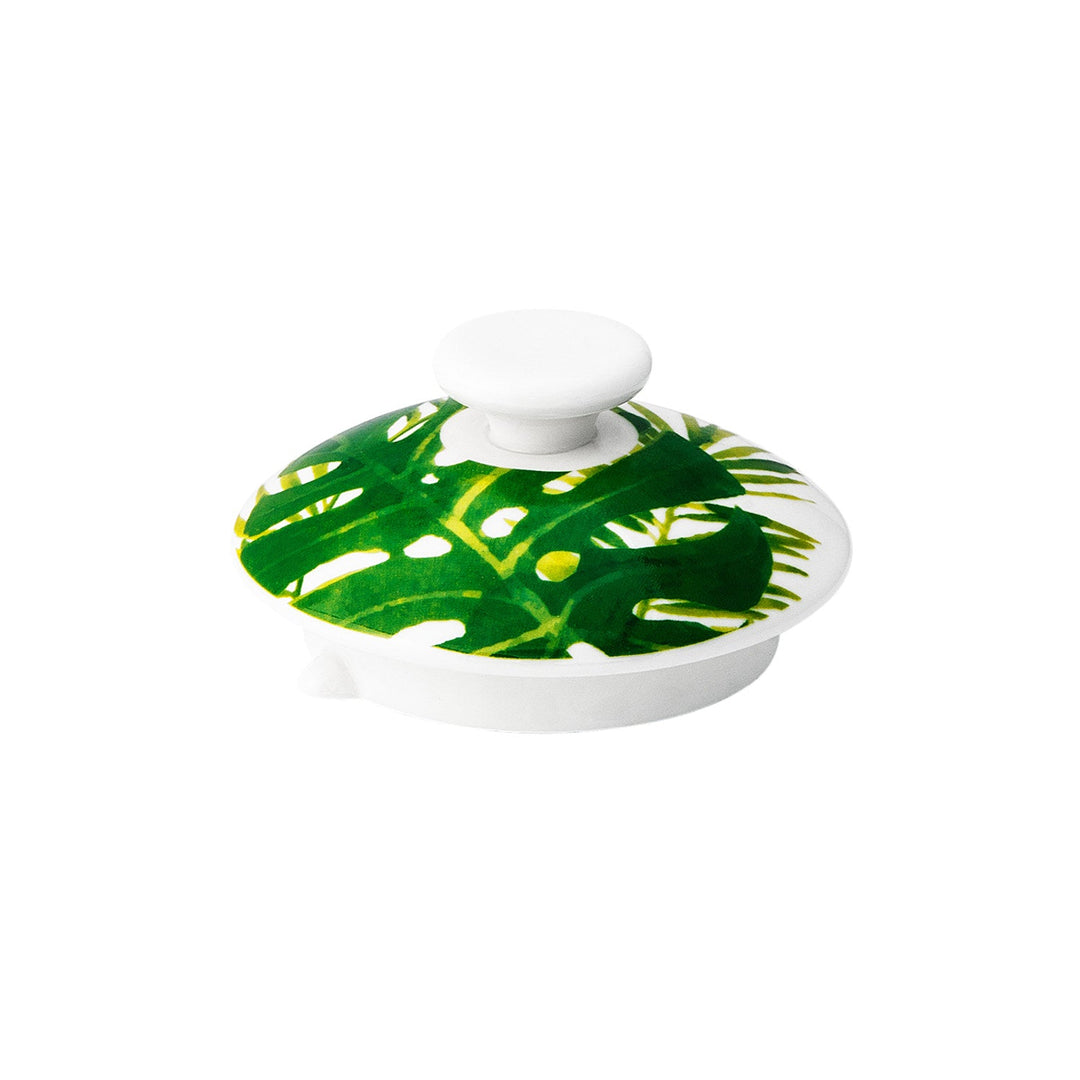 Fierbător electric Concept 1,5 litri ceramică RK0081
