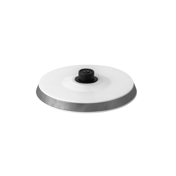 Fierbător electric Concept 1,5 litri ceramică RK0081