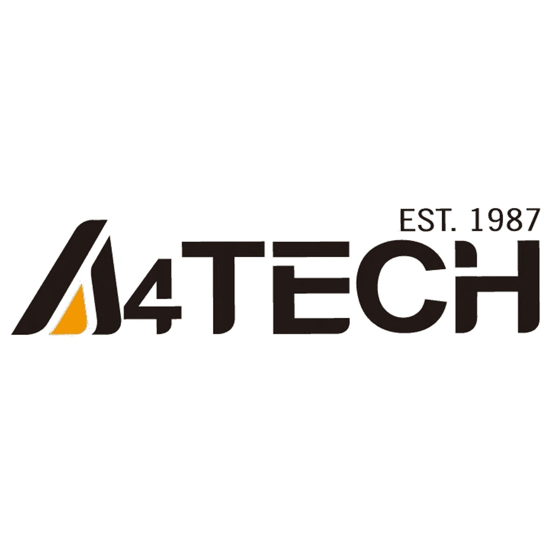 A4-TECH A4TMYS46443 Mouse Optic Cablu USB Windows Mac PC 1000 DPI