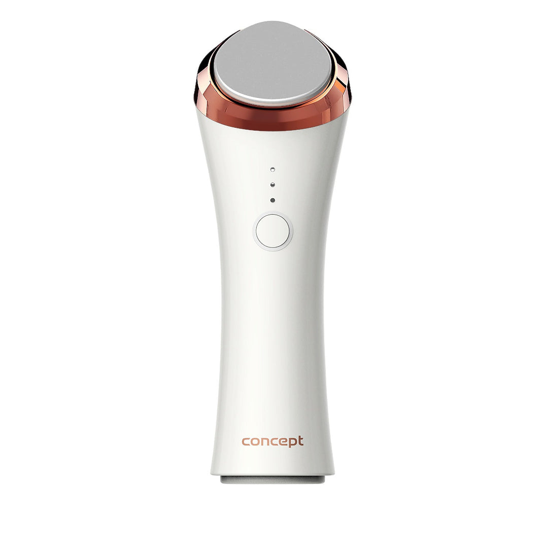 Concept Hot & Cool PO2020 dispozitiv de îngrijire a pielii