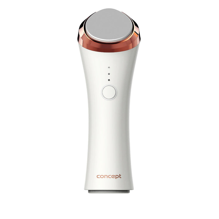 Concept Hot & Cool PO2020 dispozitiv de îngrijire a pielii