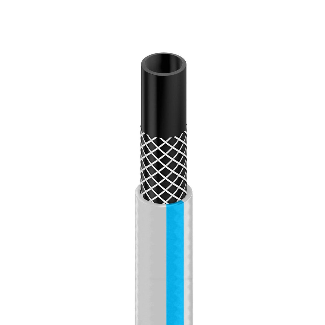 Cellfast Basic 20 м 1/2'' комплект за пръскачки с окачване