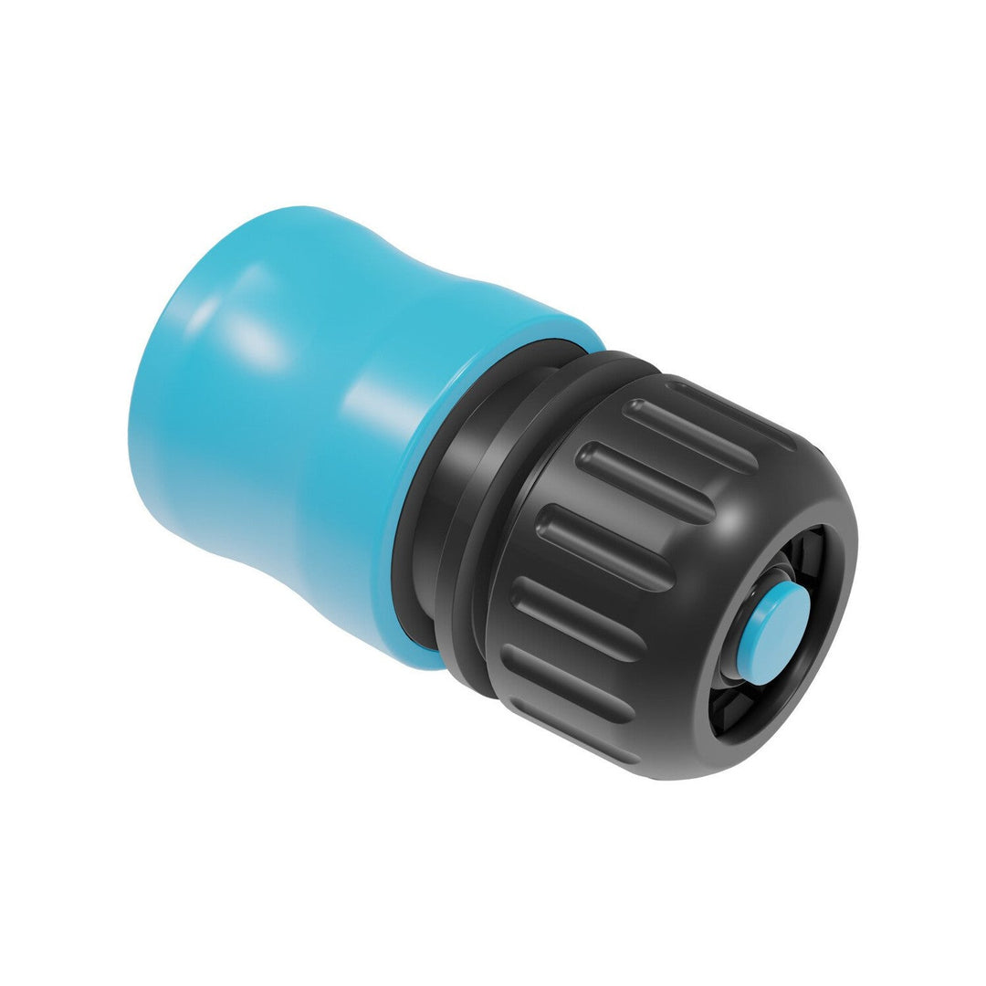 Cellfast Basic 20 м 1/2'' комплект за пръскачки с окачване