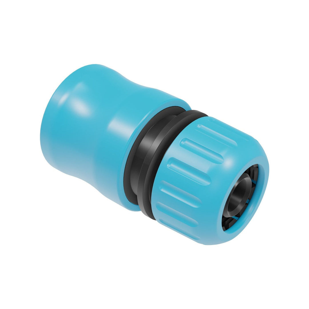 Cellfast Basic 20 м 1/2'' комплект за пръскачки с окачване