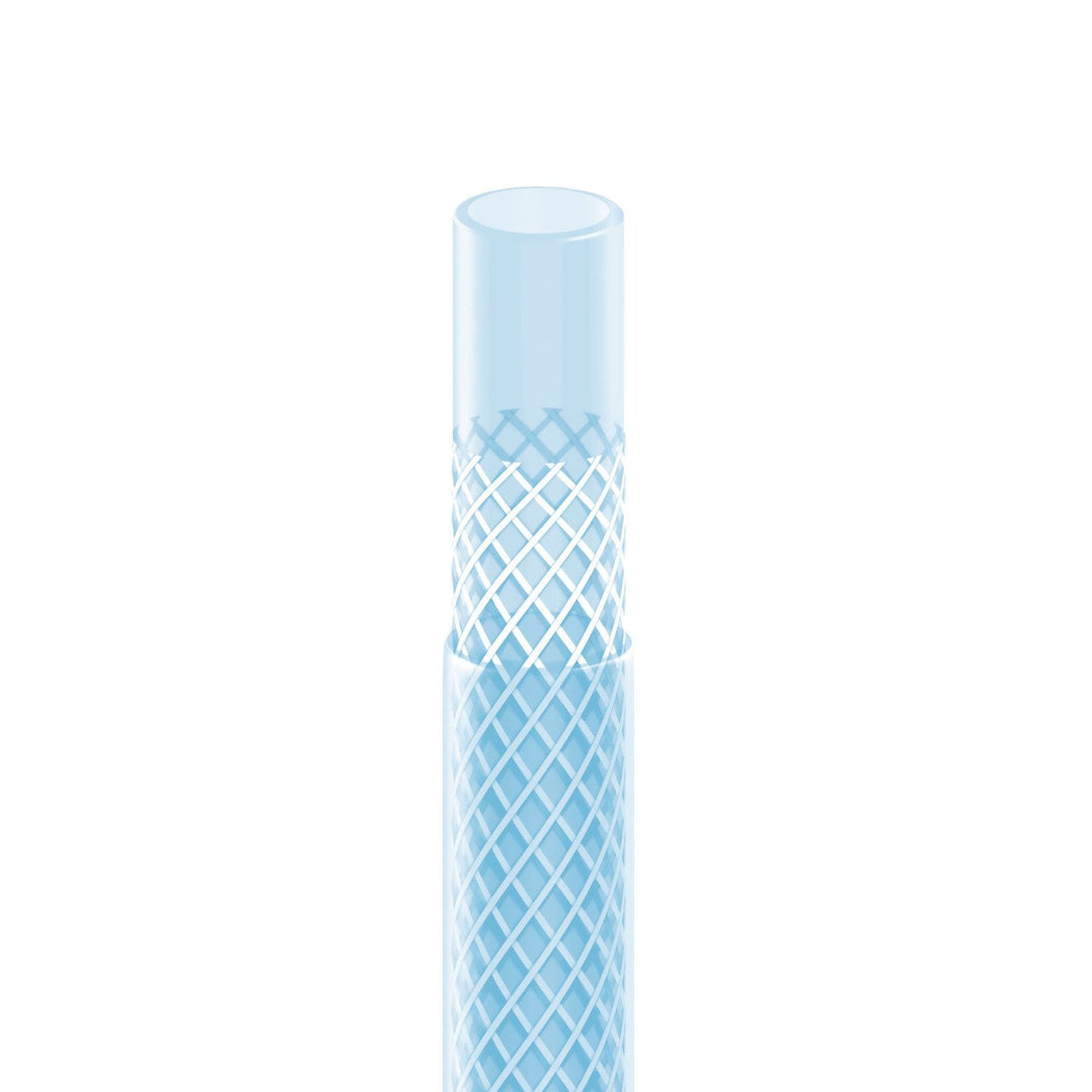 Cellfast Pure 3-слоен маркуч за питейна вода, 12,5 mm x 2,5 mm, 20 m