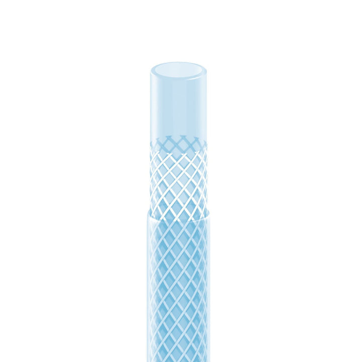 Cellfast Pure 3-слоен маркуч за питейна вода, 12,5 mm x 2,5 mm, 20 m