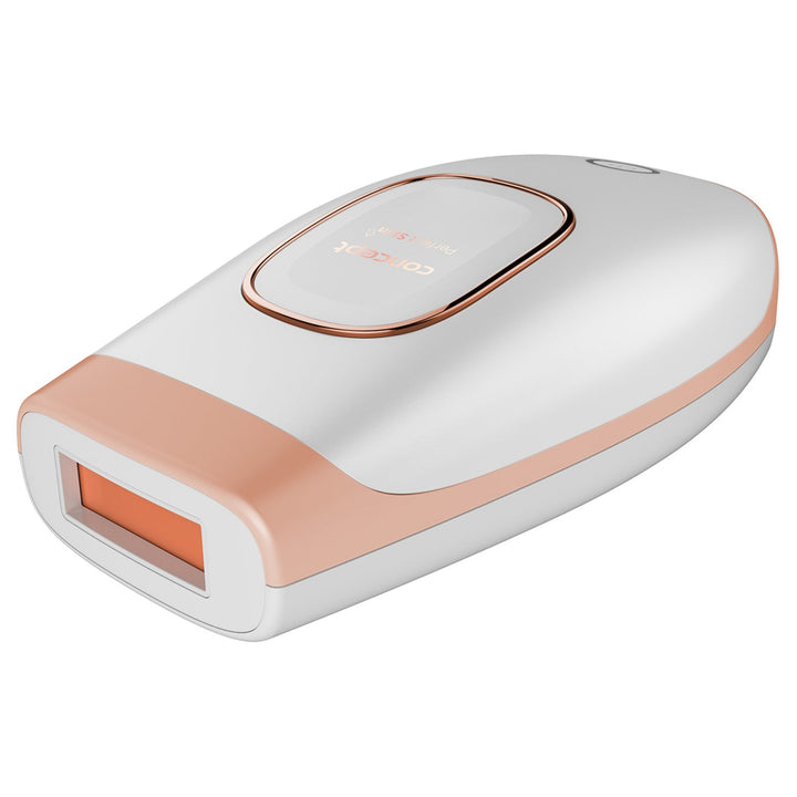 Епилатор IPL Concept Perfect Skin, 2 режима, 5 нива на интензивност, IL3000