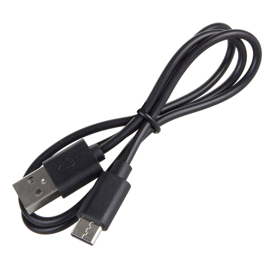 Bluetooth ANC слушалки за кол център с Audiocore микрофон, QCC3020, ANC, AVRCP, A2DP, HSP, HFP, SBC AAC кодек, AC864