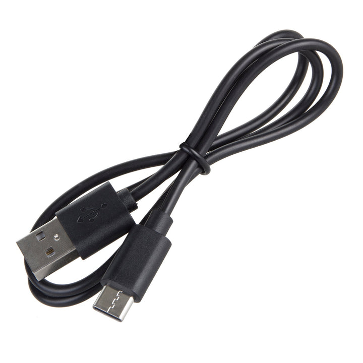Bluetooth ANC слушалки за кол център с Audiocore микрофон, QCC3020, ANC, AVRCP, A2DP, HSP, HFP, SBC AAC кодек, AC864