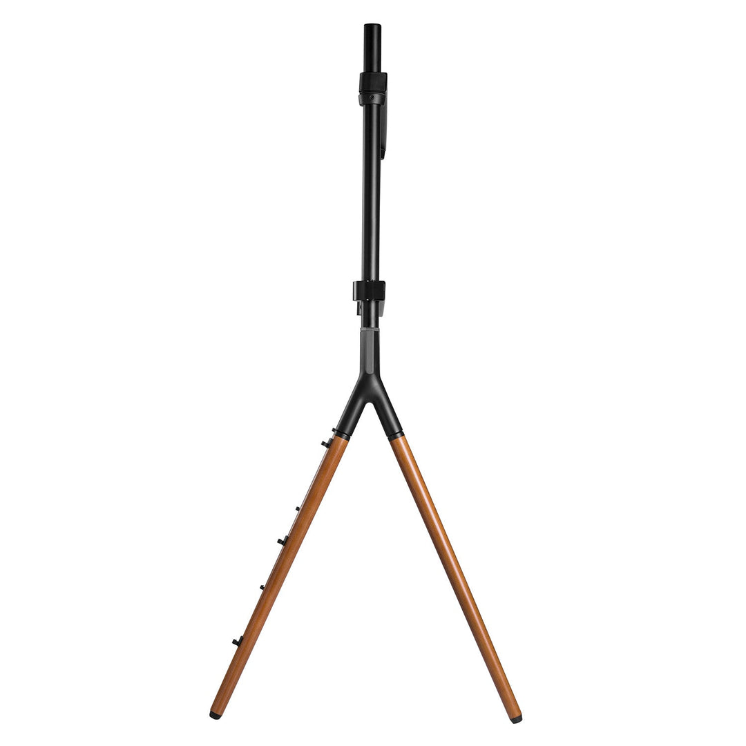 Универсална стойка за телевизор 49-70" до 40 кг макс. VESA 600x400 Maclean MC-926