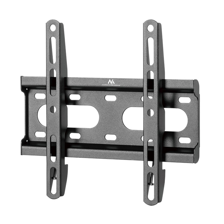 Икономичен телевизионен монтаж Maclean, макс. VESA 200x200, 23-42", 45 кг, черен, MC-937