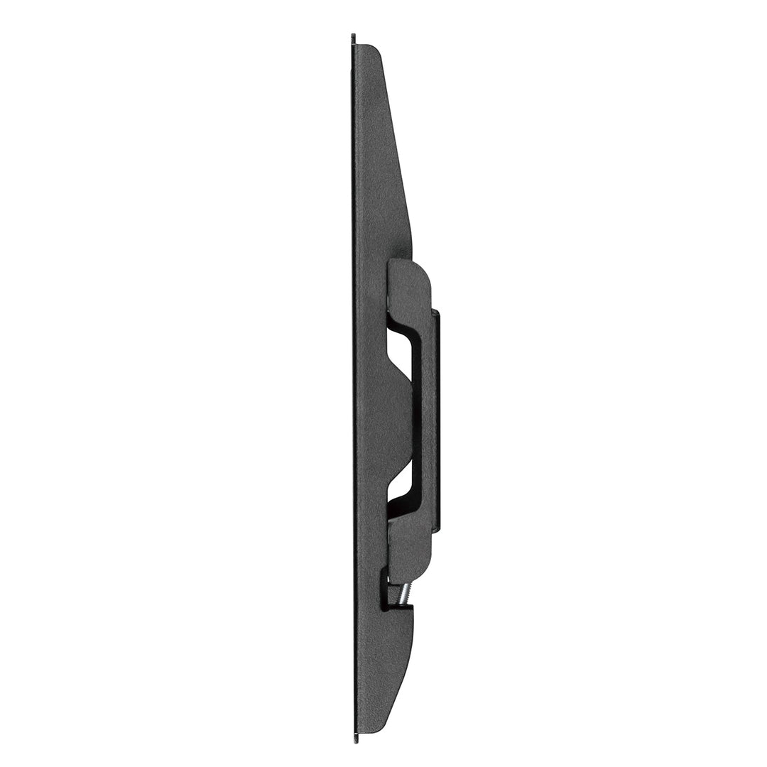 Икономичен телевизионен монтаж Maclean, макс. VESA 200x200, 23-42", 45 кг, черен, MC-937