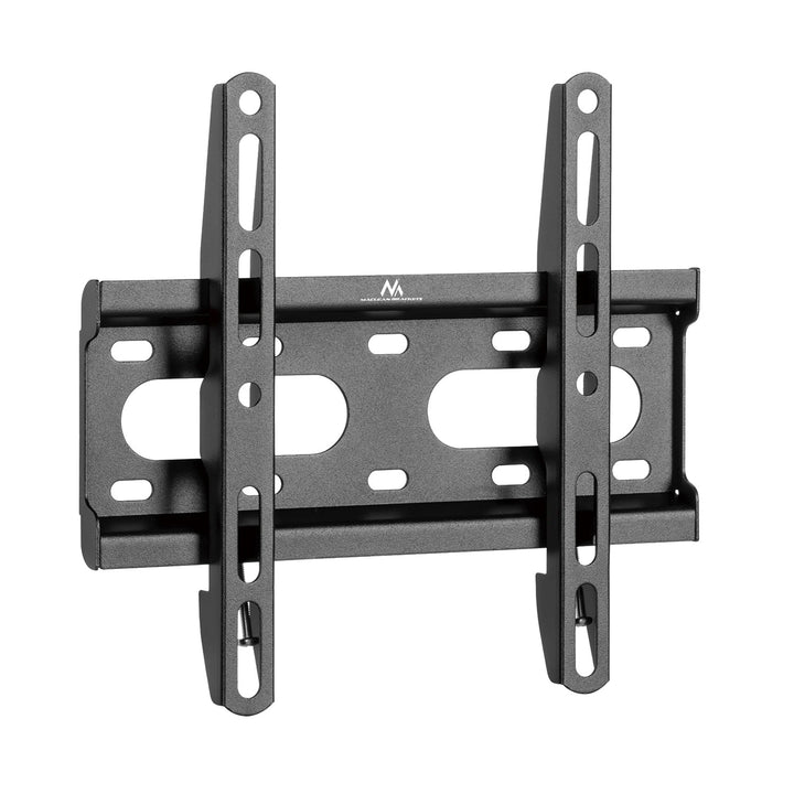 Икономичен телевизионен монтаж Maclean, макс. VESA 200x200, 23-42", 45 кг, черен, MC-937