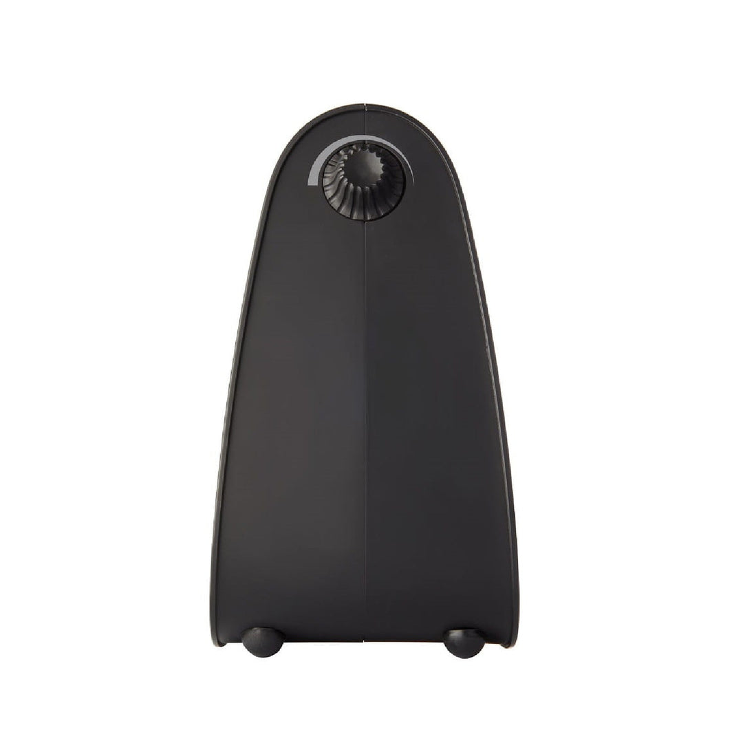 Incalzitor cu ventilator 2in1 Concept VT7041 2 nivele de lucru 1000 / 2000W