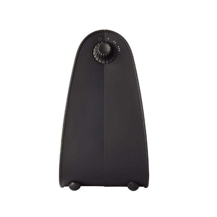 Incalzitor cu ventilator 2in1 Concept VT7041 2 nivele de lucru 1000 / 2000W