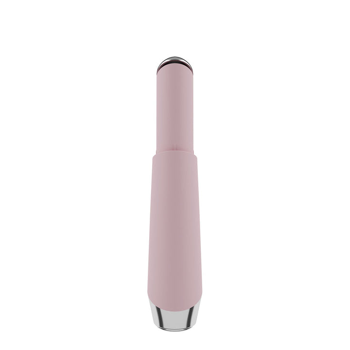 Beautifly Eye & Dispozitiv de masaj pentru buze Dispozitiv de masaj pentru față Funcție termică Pen Anti îmbătrânire riduri