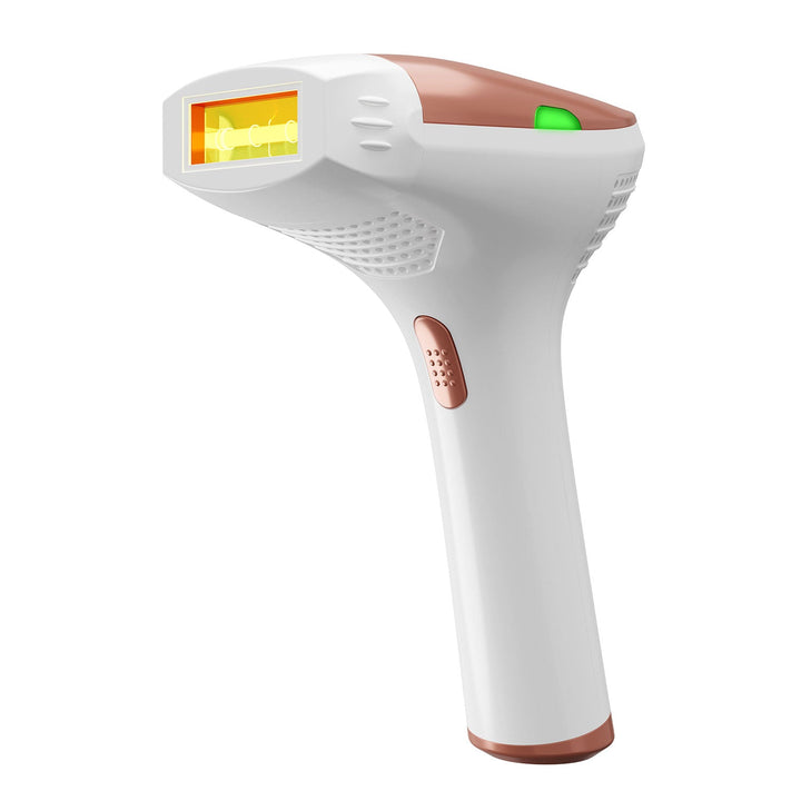 Beautifly B-Shine PRO IPL Laser Depilator IPL Dispozitiv de îndepărtare a părului Acne HR AC SR Lampă multifuncțională