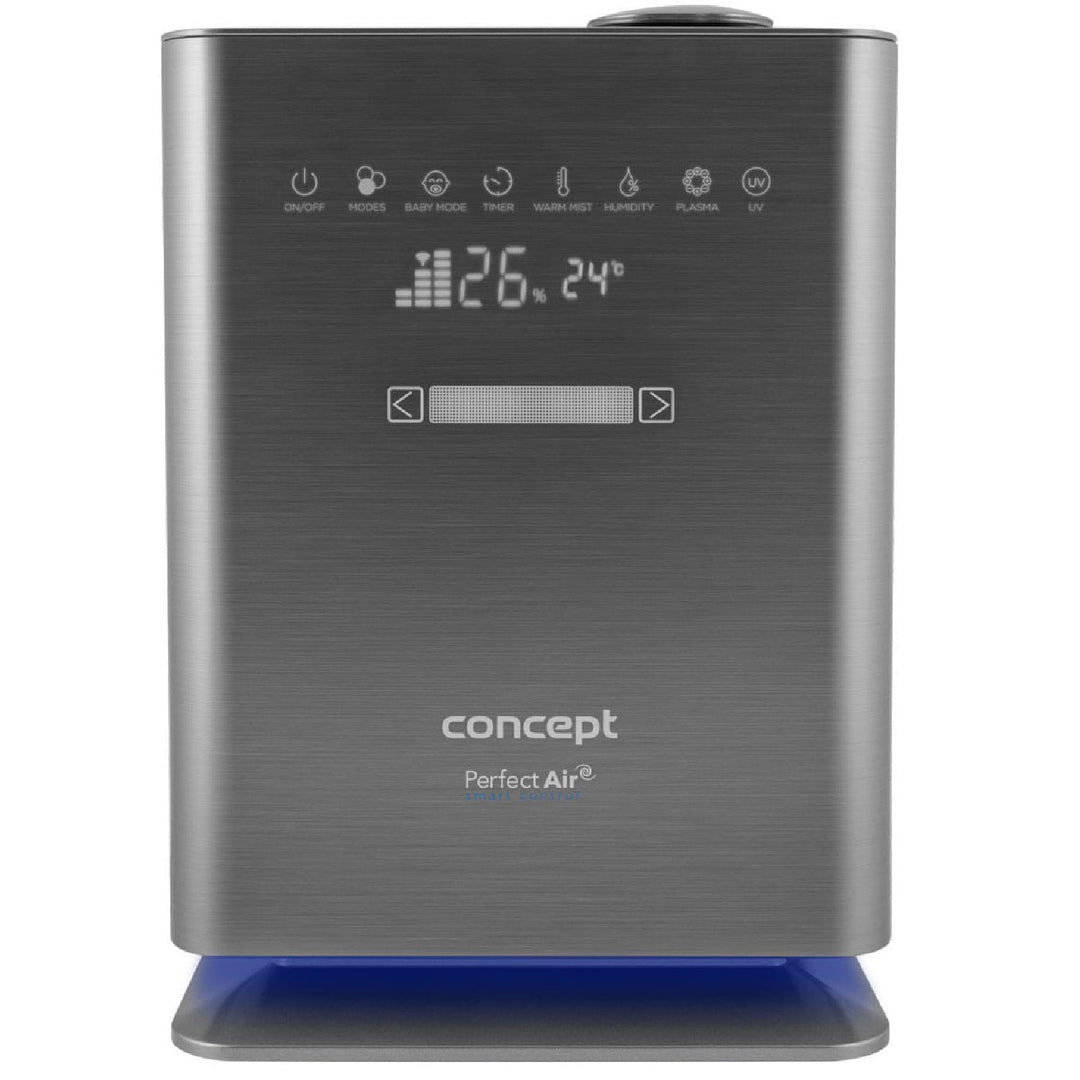 Smart Concept ZV2021 Perfect Air овлажнител