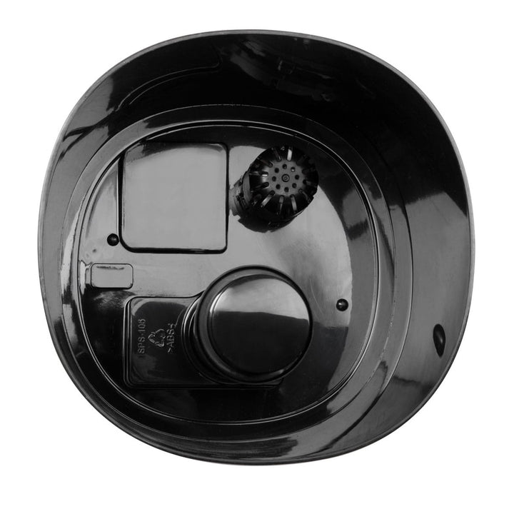 Концепция ZV1210 Perfect Air овлажнител-дифузьор
