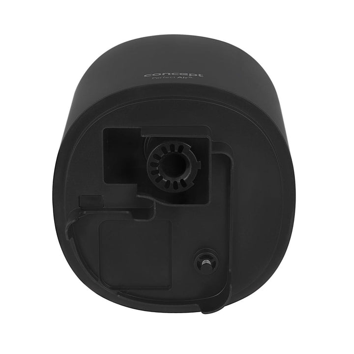 Концепция ZV1210 Perfect Air овлажнител-дифузьор
