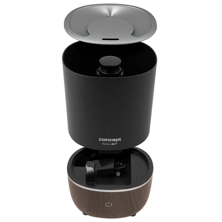Концепция ZV1210 Perfect Air овлажнител-дифузьор