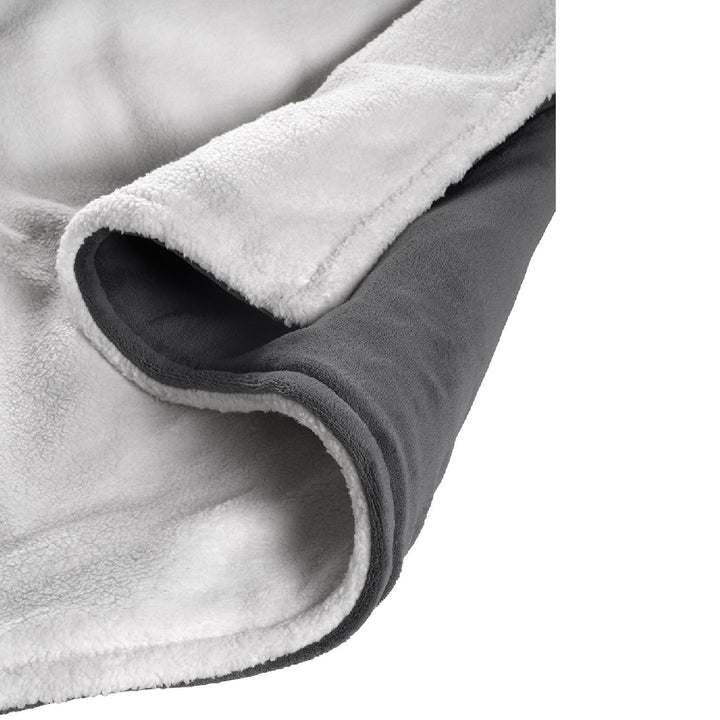 XL електрическо одеяло 180x130cm Concept DV7420 Електрическо одеяло