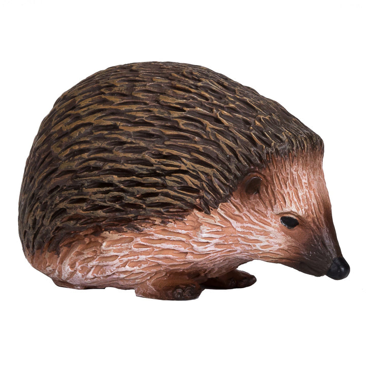 Figurina Arici, Animal Planet, 4,5 cm x 2,5 cm x 3 cm
