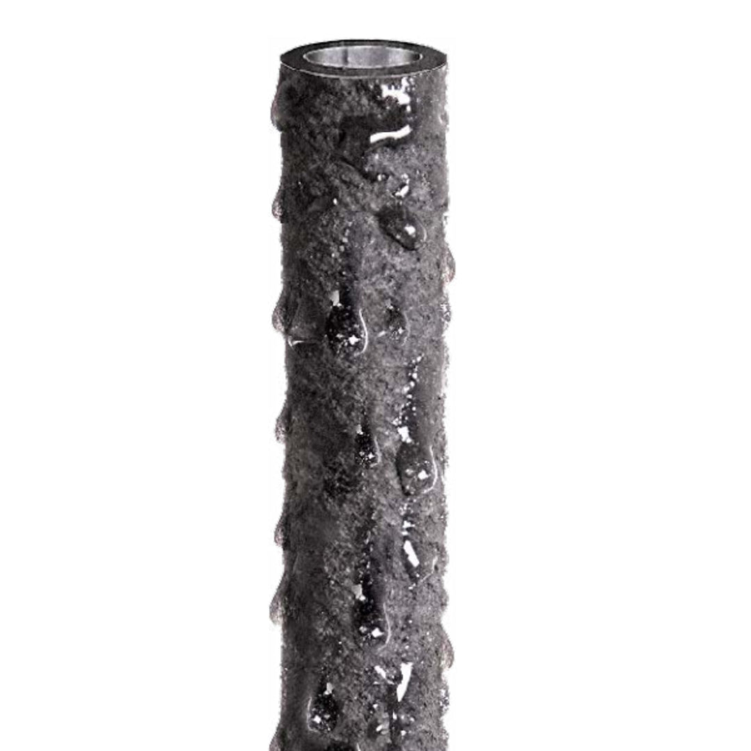 Cellfast Drip 1/2" 22,5 м напоителен маркуч за икономично и прецизно поливане на растенията