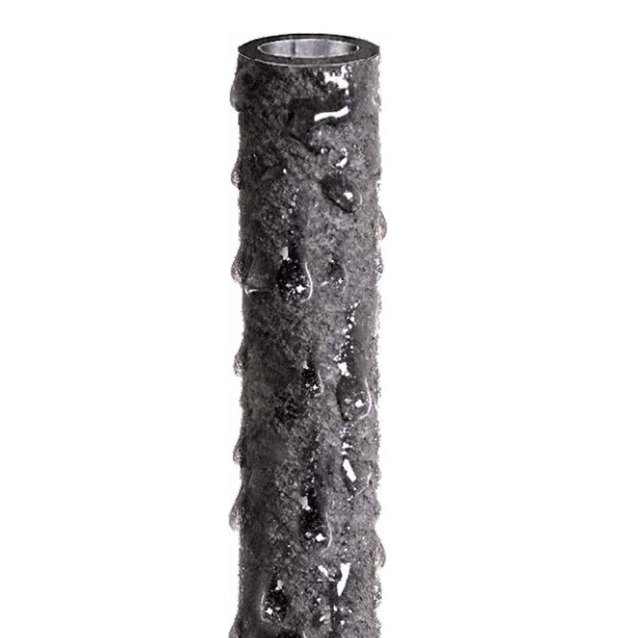Cellfast Drip 1/2" 22,5 м напоителен маркуч за икономично и прецизно поливане на растенията
