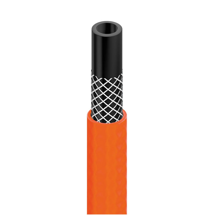 Furtun gaz GPL, Cellfast 20-001, 9x3 mm, lungime 50 m