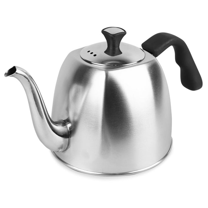 Чайник за приготвяне на чай и билки, 1,1 л Maestro MR-1333-Tea