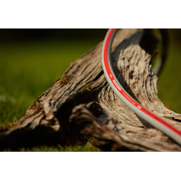 Vartco Professional Plus 3/4" 50 м 6-слоен градински маркуч