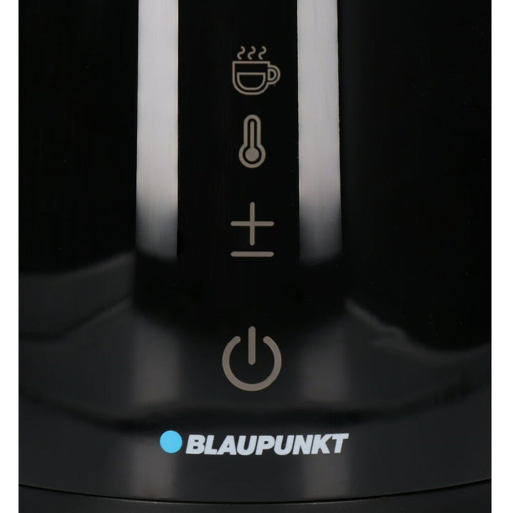 Blaupunkt EKD601 електрическа кана от неръждаема стомана