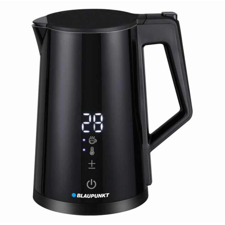 Blaupunkt EKD601 електрическа кана от неръждаема стомана