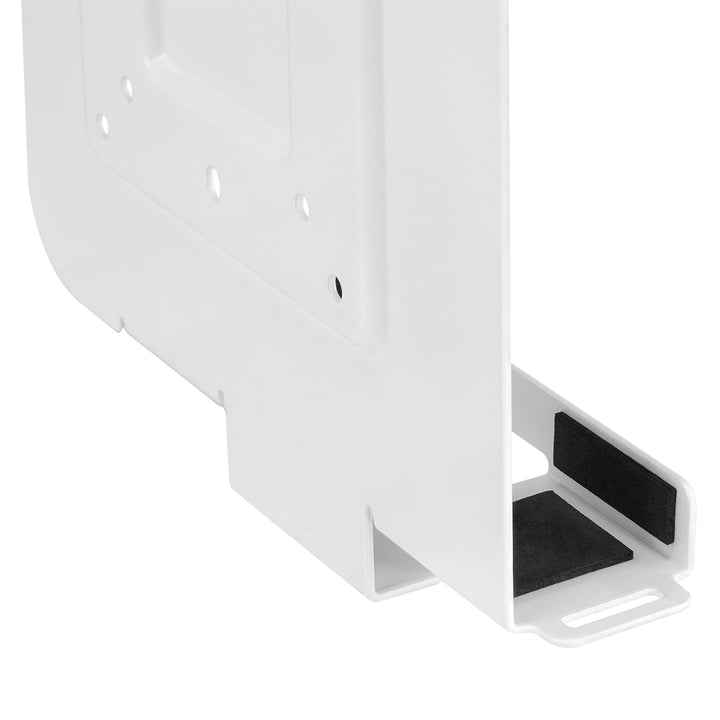 Монтажна стойка Maclean MAC Mini, VESA 75X75/100X100, за MAC Mini след 2014 г., MC-473