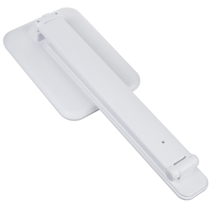 LED настолна лампа Maclean, макс. 9 W, 220-240 V AC, с възможност за промяна на цвета, с регулиране на яркостта, 450 lm, MCE614 W