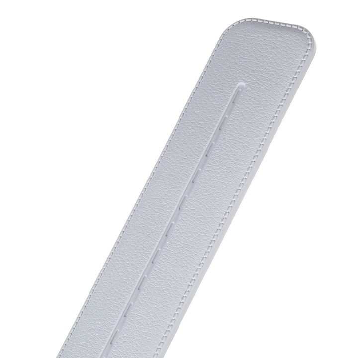 LED настолна лампа Maclean, макс. 9 W, 220-240 V AC, с възможност за промяна на цвета, с регулиране на яркостта, 450 lm, MCE614 W