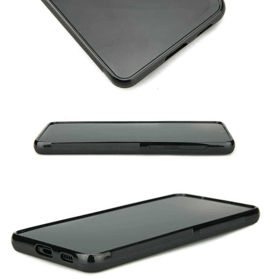 Husa telefon Bewood, din lemn, pentru Samsung Galaxy S21 FE, Calendar aztec