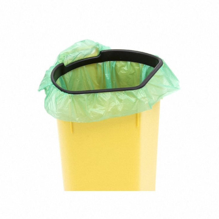 Curver Trio 40L V2 кош за сортиране на отпадъци