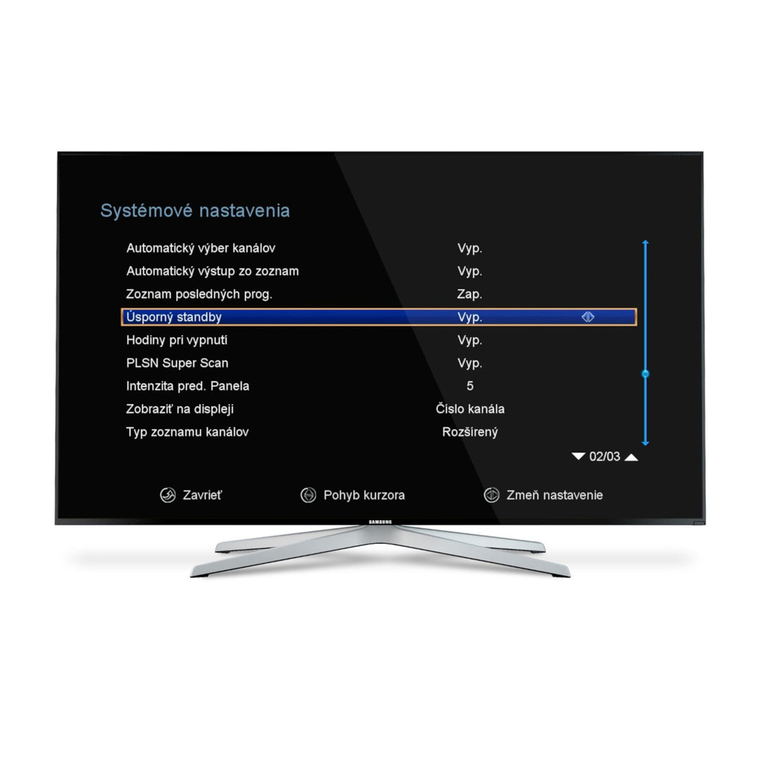 AB Cryptobox 800 UHD приемник / AB CR800UHD 4K - UHD