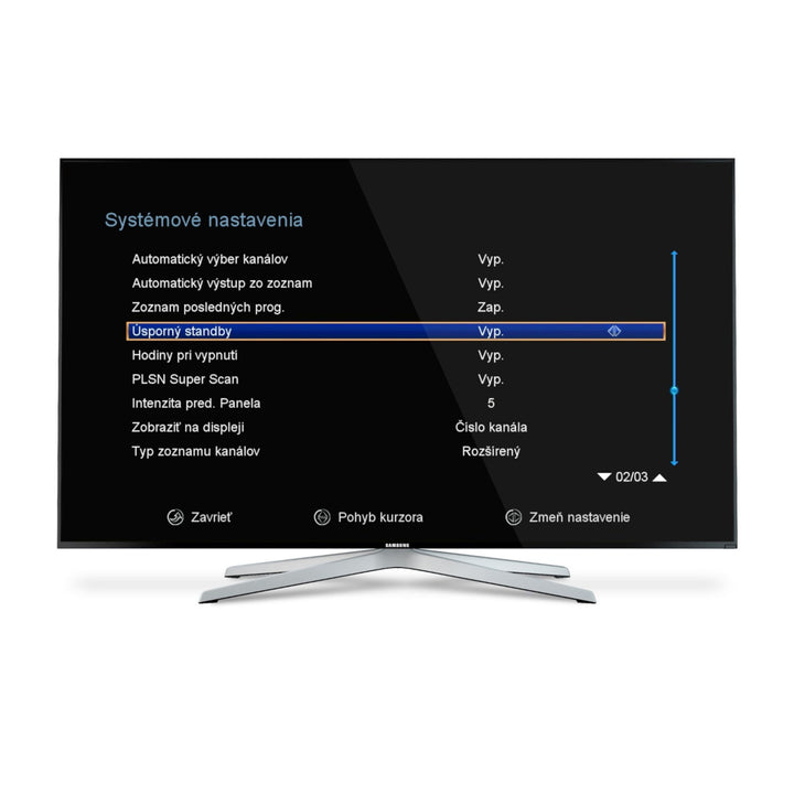 AB Cryptobox 800 UHD приемник / AB CR800UHD 4K - UHD