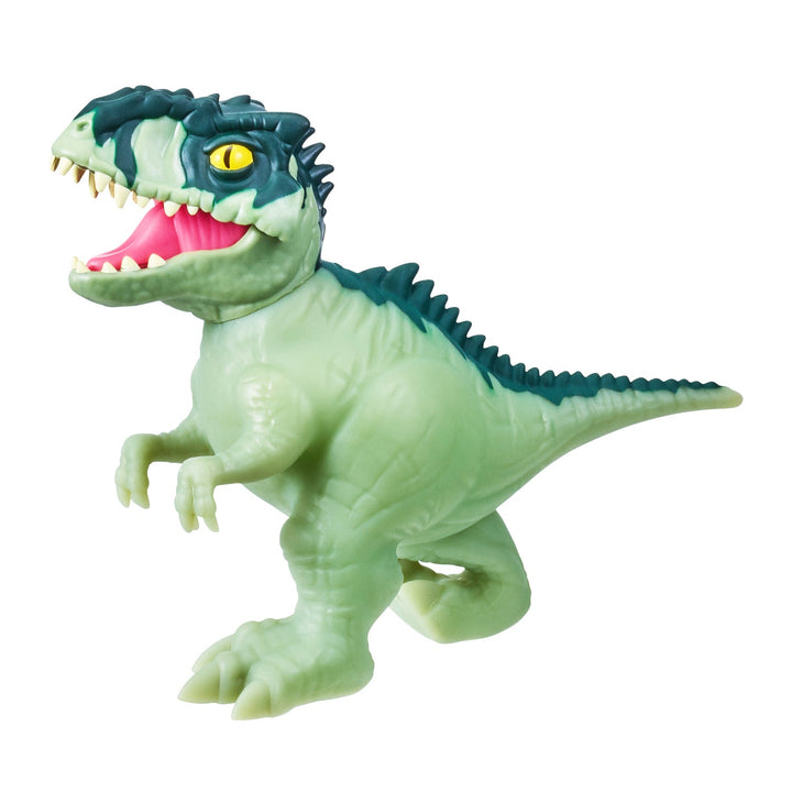 Фигурка Heroes of Goo Jit Zu Jurassic World – Гига динозавър