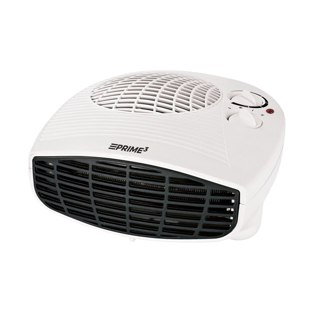 PRIME3 SFH21 2000W вентилаторен нагревател – идеален за студените вечери и хладните сутрини!