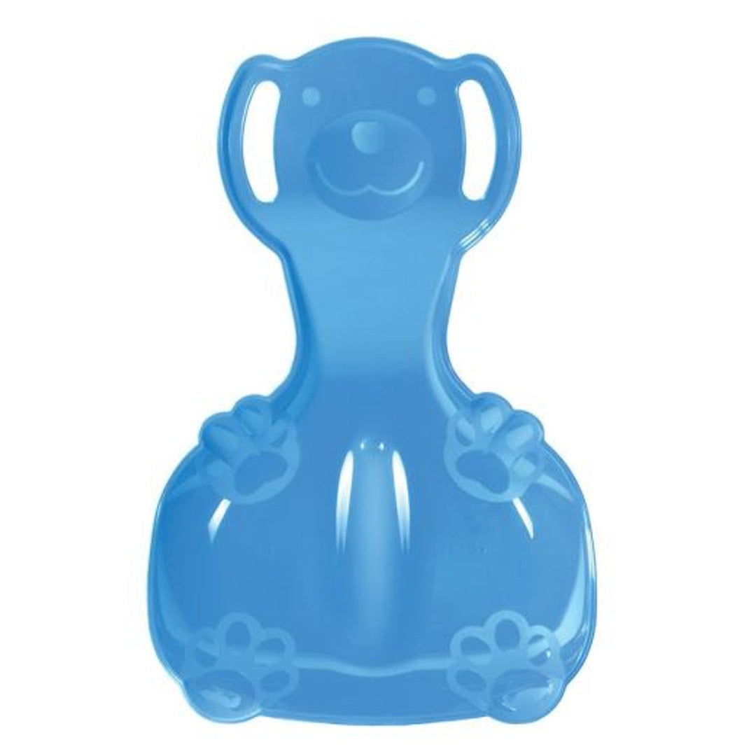 Детска шейна Prosperplast Polar Bear 2 ISBR2-3005U – синя