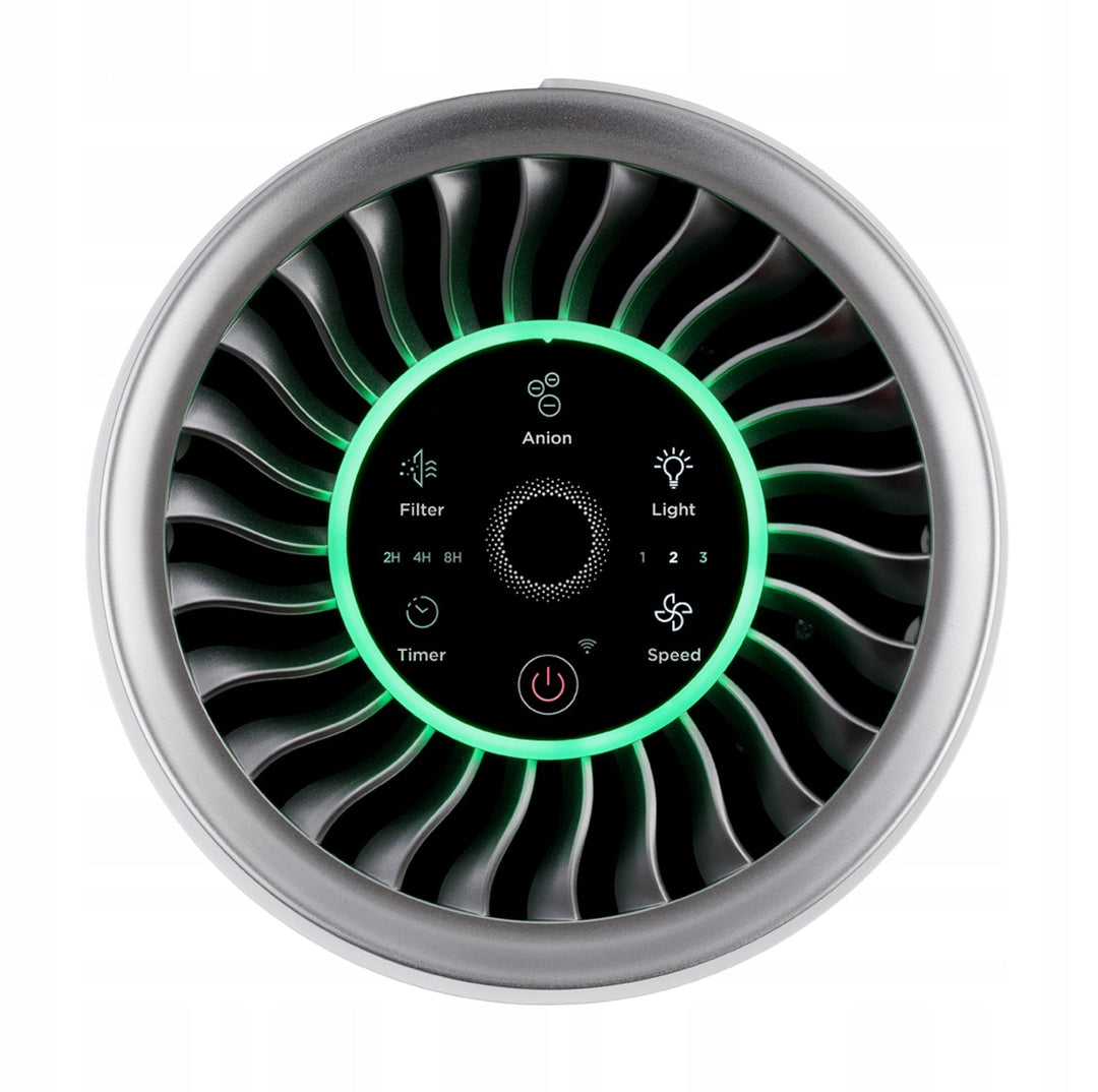 Smart Concept CA1010 Perfect Air пречиствател на въздух