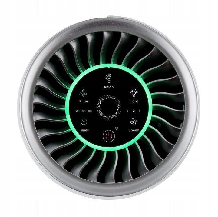 Smart Concept CA1010 Perfect Air пречиствател на въздух